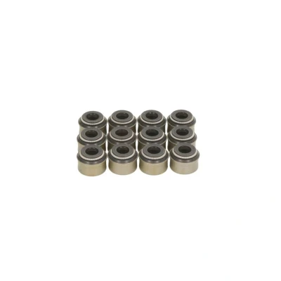Afbeelding van Ajusa Klepsteeldichting 57037500