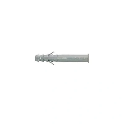 Afbeelding van Fischer S 14 ROE 185 Plug mm 52164 25 stuk(s)