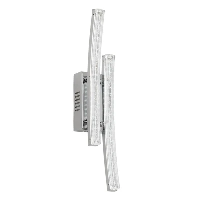 Afbeelding van EGLO Led wandlamp PERTINI