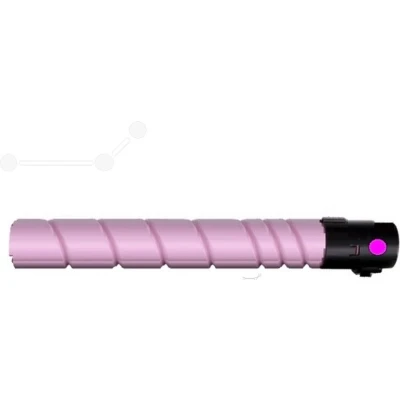 Afbeelding van Konica Minolta A33K352 TN512M Toner magenta