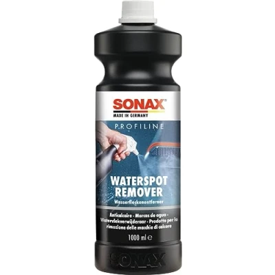 Afbeelding van PROFILINE WaterspotRemover (1 Liter)