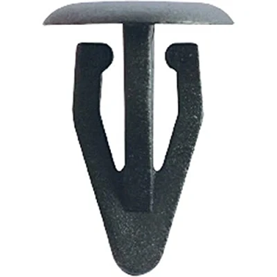 Afbeelding van KS Tools, Spijkers + nietjes voor nietmachines, Laarzensierstuk Audi, set van 10