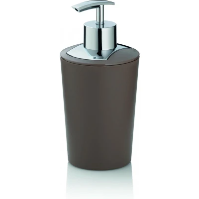 Afbeelding van Zeepdispenser Kela Marta Taupe