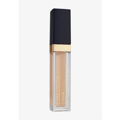 Afbeelding van ESTÉE Lauder Futurist SOFT Touch Brightening Skincealer Concealer, Dames, Maat: 6 ml, 1n