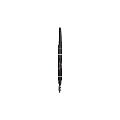 Afbeelding van Sisley Phyto Sourcils Design Wenkbrauwpotlood 01 Cappucino 6 ml