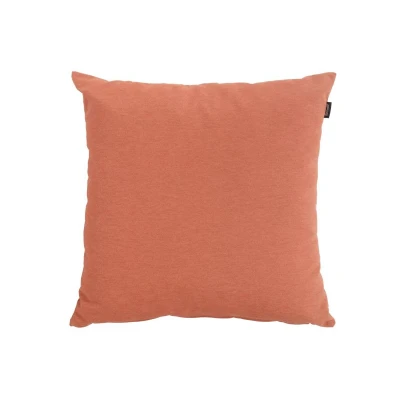 Afbeelding van Sierkussen Hartman Cuba Cognac (50 x 50 cm)