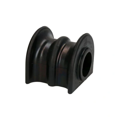Afbeelding van Moog Stabilisatorstang rubber FI SB 16515