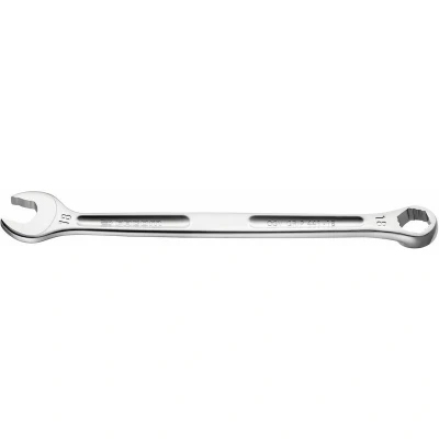 Afbeelding van FACOM 441.18 XL OGV GRIP ringsteeksleutel 18 mm