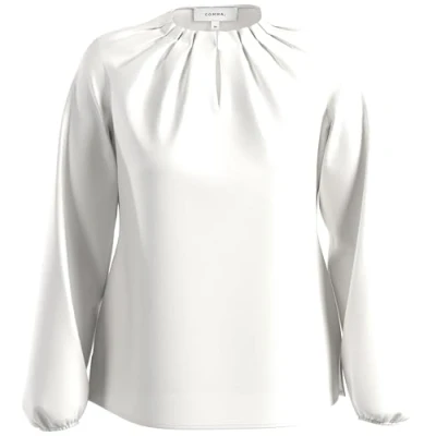 Afbeelding van comma blouses, 0120, 34