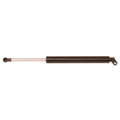 Afbeelding van MAPCO 20669 Gasveer achterklep 640N 310mm BMW: 7 (E38) 740 i, iL, 750 728 735 725 tds, 730d 2.9, 740d 3.9, 730 iL 1994 2001