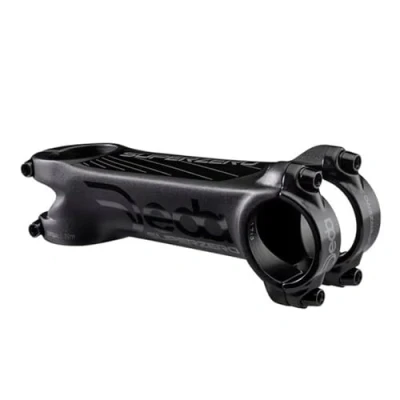 Afbeelding van Deda Pot.DEDA SUPERZ.RS A Head 130 1 1/8 31.7 82º AL.N prestaties, sport, meerkleurig (meerkleurig), eenheidsmaat