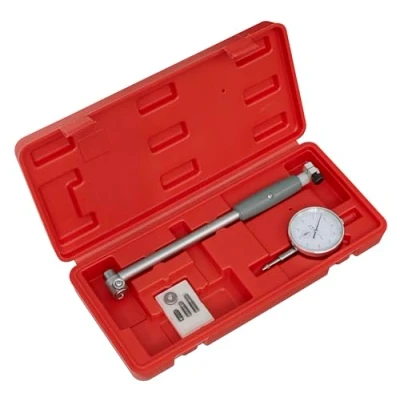 Afbeelding van Sealey Dbg509 Cadran Alésage Jauge 35Â50 mm