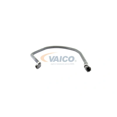 Afbeelding van VAICO V20 1352 Koelwaterslang Original kwaliteit BMW: X3 (E83) xDrive20i 2.0, 3.0 si, i xDrive, 2.5 i, 2.0 2003 2011