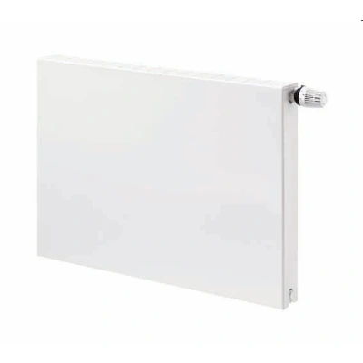 Afbeelding van 400x1000 T22 1177 watt │ Henrad Everest Plan. Artikelnr: 0243042210