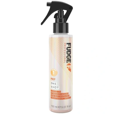 Afbeelding van Fudge 1 Shot Treatment Spray 150ml
