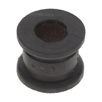 Afbeelding van Moog Stabilisatorstang rubber ME SB 15461
