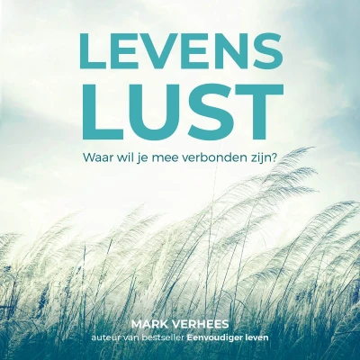 Afbeelding van Levenslust