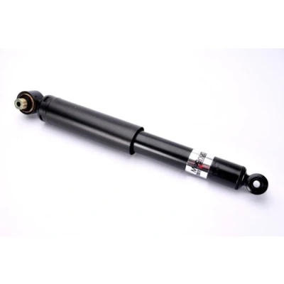 Afbeelding van Magnum Technology Schokdemper AGR125MT