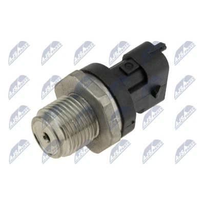 Afbeelding van Sensor, brandstofdruk NTY EFP FT 004