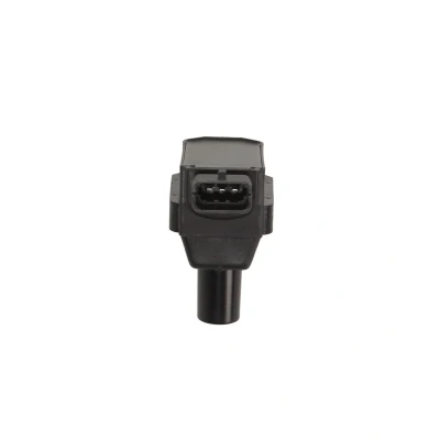 Afbeelding van Bobine DELPHI GN10404 12B1