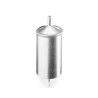 Afbeelding van UFI 31.501.00 Brandstoffilter Filter insert 8mm FIAT: Uno Hatchback