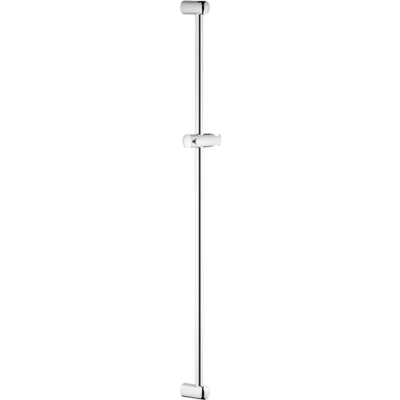Afbeelding van Grohe New Tempesta glijstang 27524000