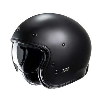 Afbeelding van HJC V31