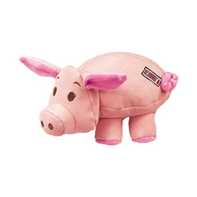 Afbeelding van Kong Phatz Pig M