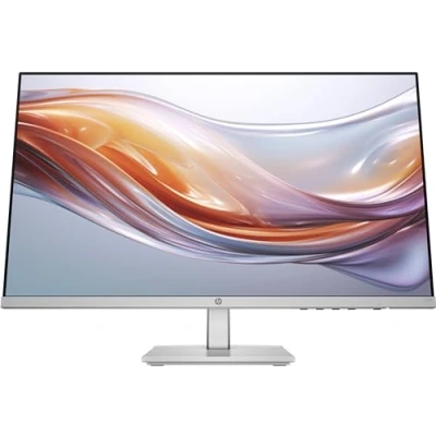 Afbeelding van HP Series 5 23.8 inch FHD Height Adjust Monitor 524sh