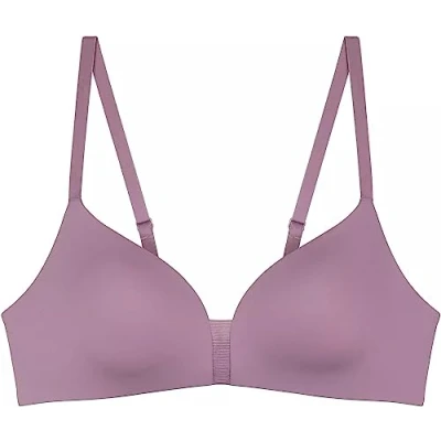 Afbeelding van Triumph dames Beha Flex Smart P Ex, Lila, 2