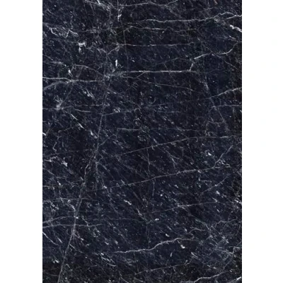 Afbeelding van Rasch Factory V 364316 Blauw