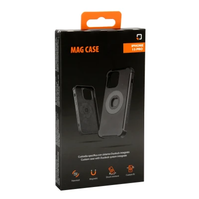 Afbeelding van Lampa Optiline telefoonhouder Iphone 15 Pro