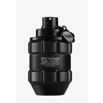 Afbeelding van Viktor&amp;Rolf Spicebomb Dark Leather Eau de Parfum 50 ml