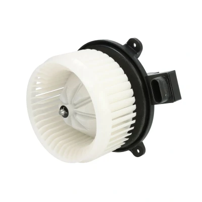Afbeelding van NRF Kachelventilator 34382