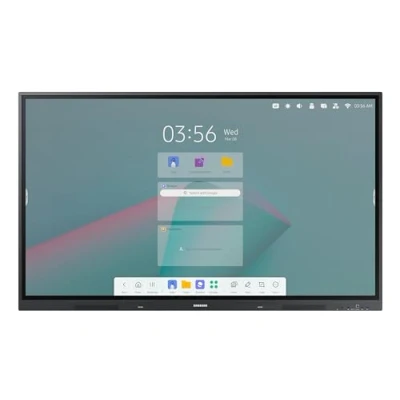 Afbeelding van Samsung WAC Eboard WA86C 86p Android