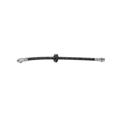 Afbeelding van Brembo Remslang T 85 030