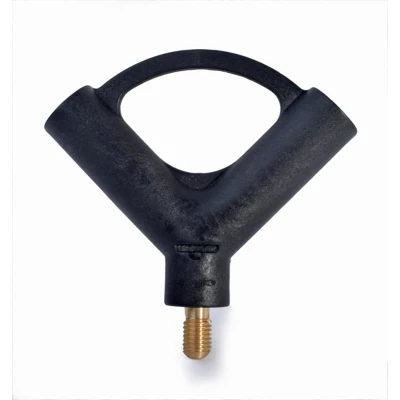 Afbeelding van Sonik Spreader Block (Spreidblok)