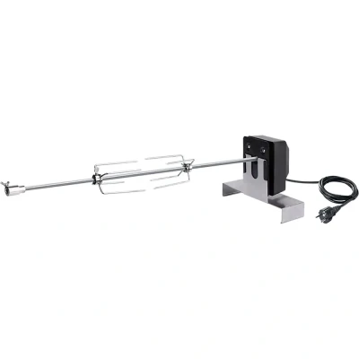 Afbeelding van Boretti Rotisserie Barilo &amp; Fratello