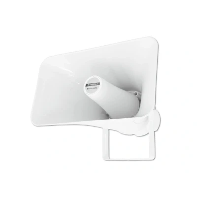 Afbeelding van Omnitronic HS 45 PA Horn Speaker