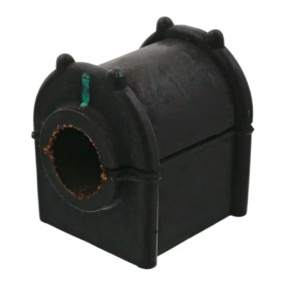 Afbeelding van Febi Bilstein Stabilisatorstang rubber 100921