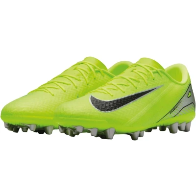 Afbeelding van Nike Mercurial Vapor 16 Academy AG Voetbalschoenen Heren