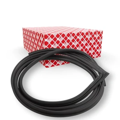 Afbeelding van Febi Bilstein Deur afdichting 01957