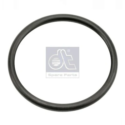 Afbeelding van Afdichtring DT SPARE PARTS 1.12268