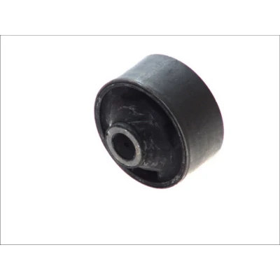 Afbeelding van Silent block, draagarmrubber YAMATO J42061BYMT
