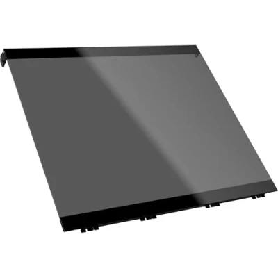 Afbeelding van Fractal Design Define 7 XL TG Side Panel Dark Tint (Type A)