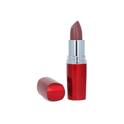 Afbeelding van Maybelline Satin Collection Lipstick 721 Pinky Beige