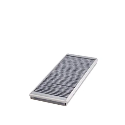 Afbeelding van Filter, binnenlucht HENGST FILTER E905LC