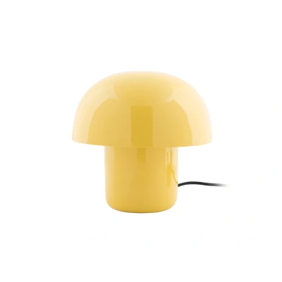 Afbeelding van Leitmotiv Table Lamp Fat Mushroom Mini