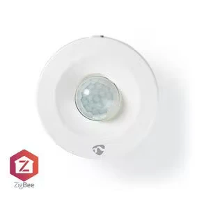 Afbeelding van Nedis SmartLife Zigbee bewegingssensor ZBSM10WT