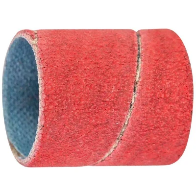 Afbeelding van PFERD GSB 1925 CO COOL 120 42206712 Schuurhuls Korrelgrootte (Ø x h) 19 mm 25 100 stuk(s)